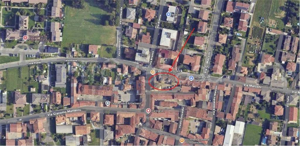 immagine annuncio 1 di 10