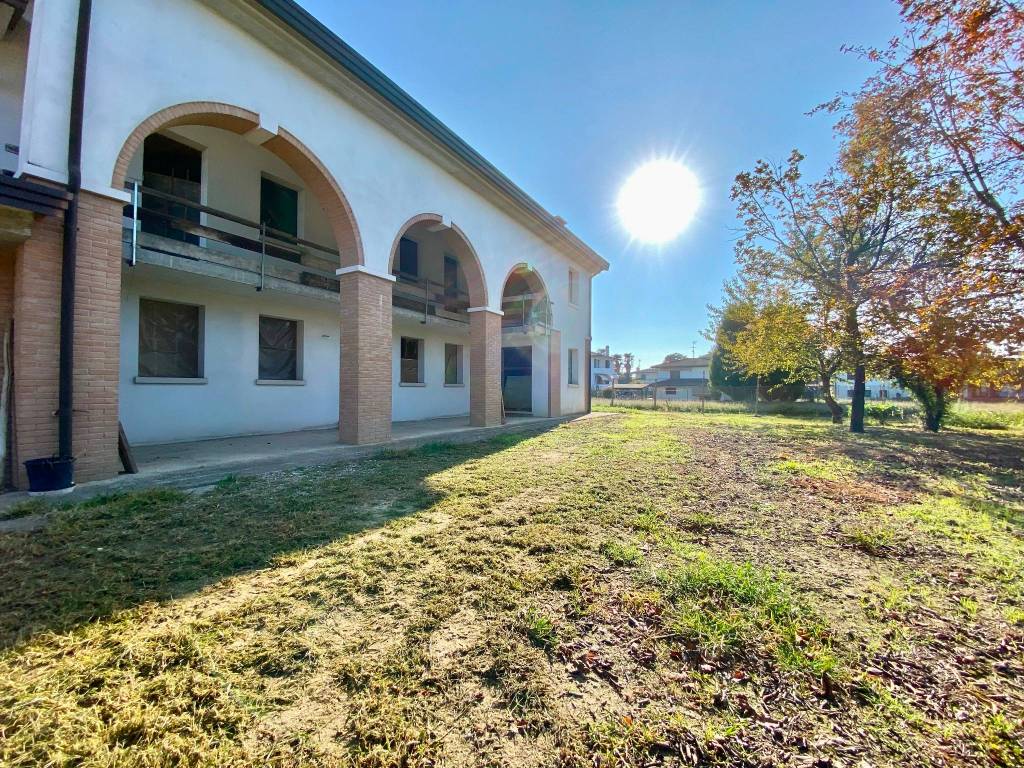 immagine annuncio 1 di 6