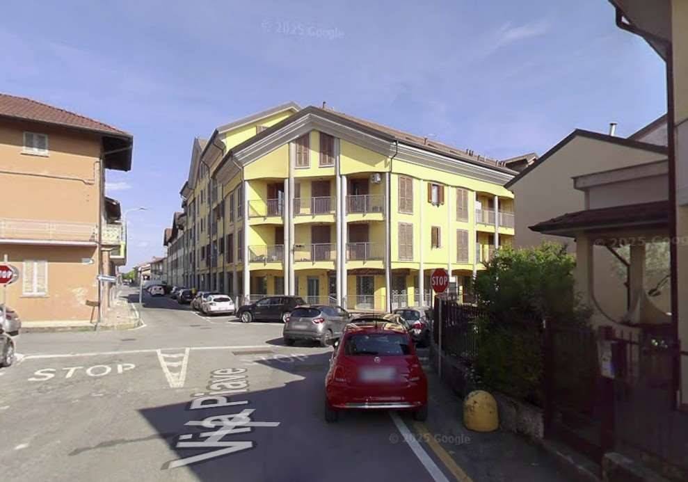 immagine annuncio 3 di 10