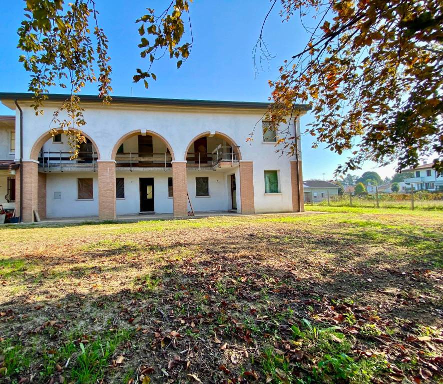 immagine annuncio 2 di 6