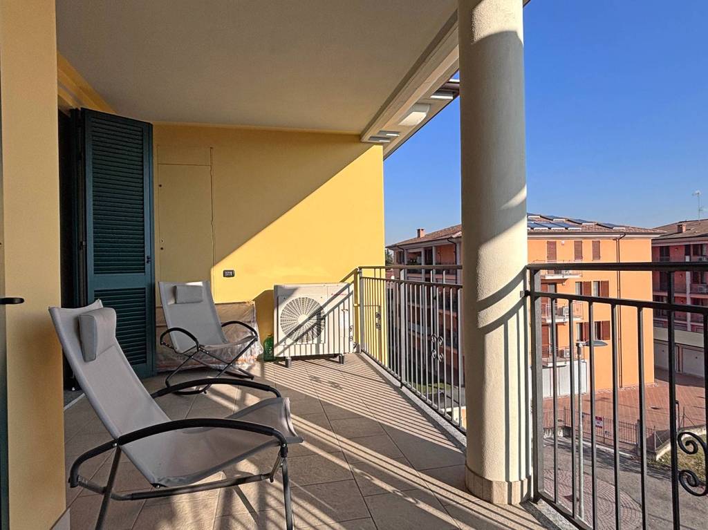 immagine annuncio 4 di 15