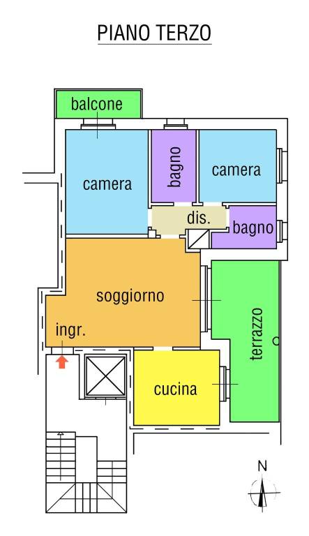 immagine annuncio 7 di 15