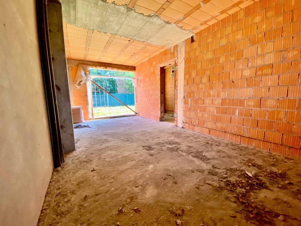 immagine annuncio 5 di 6