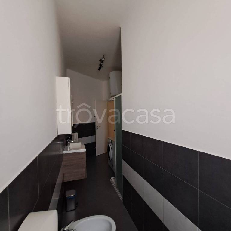 immagine annuncio 7 di 12