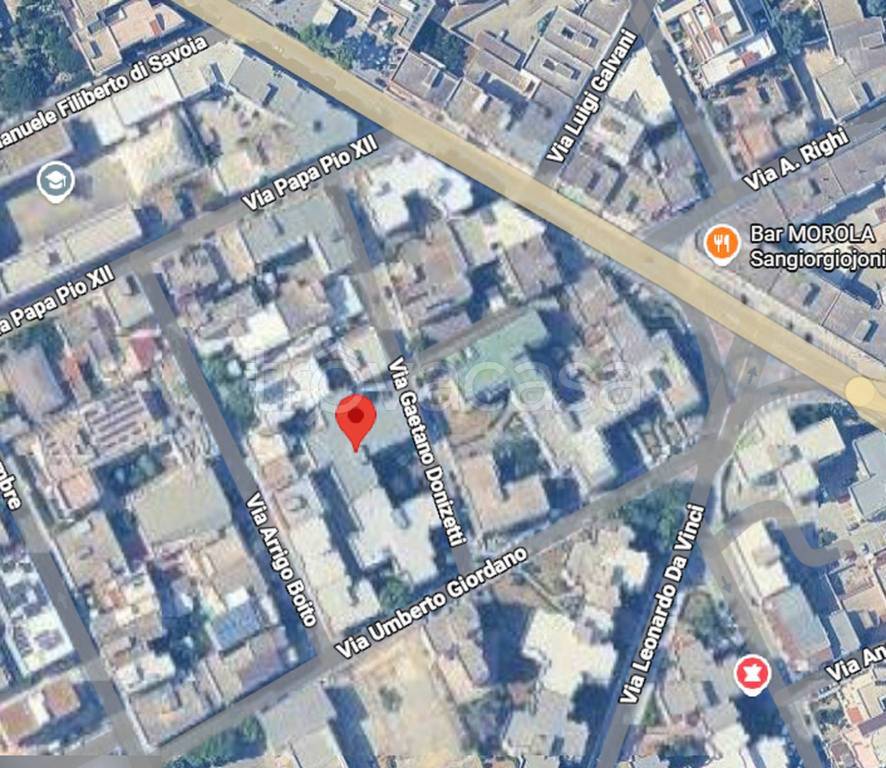 immagine annuncio 2 di 12