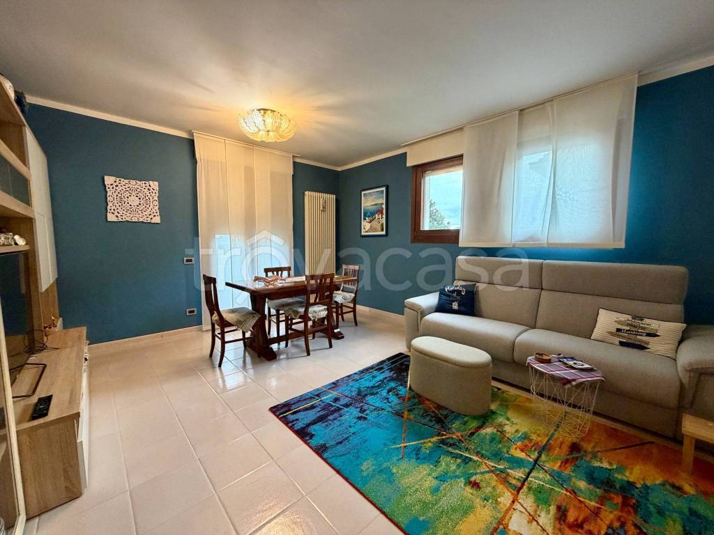 immagine annuncio 2 di 9