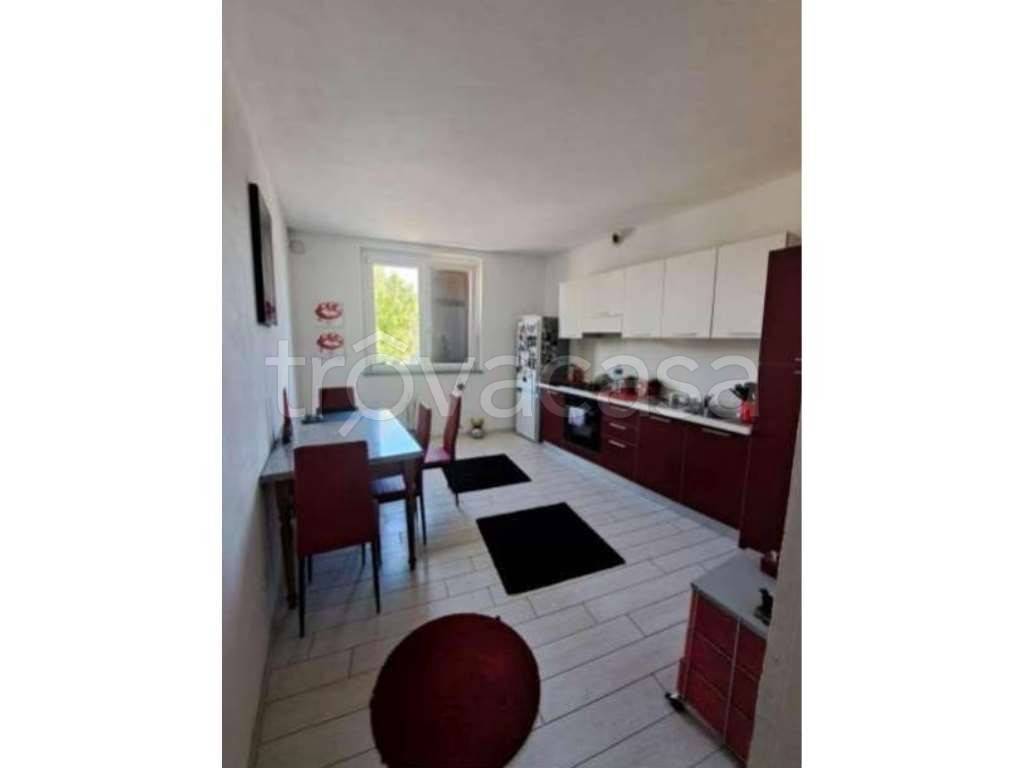 immagine annuncio 3 di 11