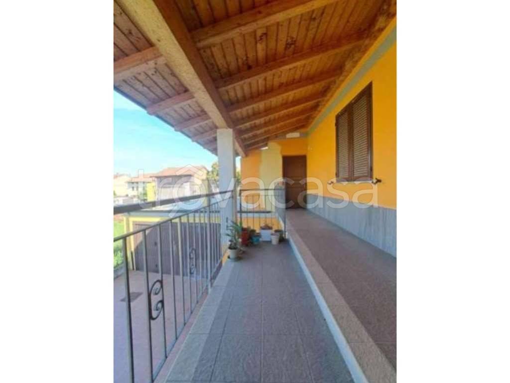 immagine annuncio 6 di 11