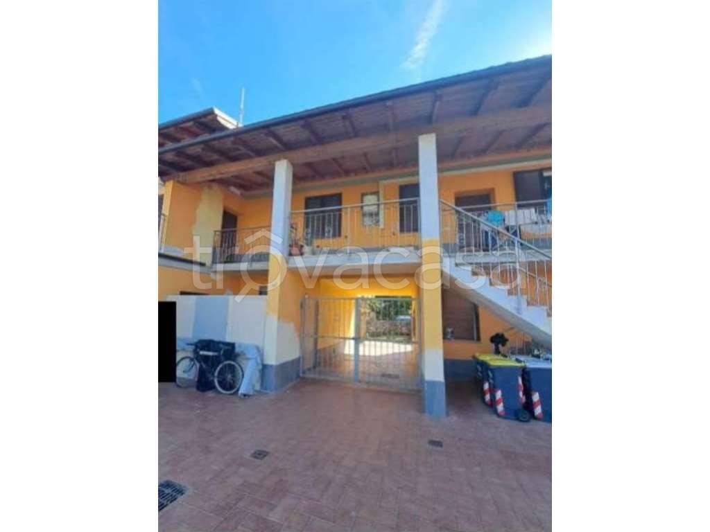 immagine annuncio 8 di 11