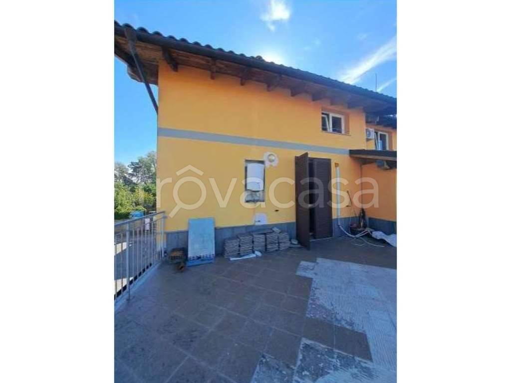 immagine annuncio 9 di 11