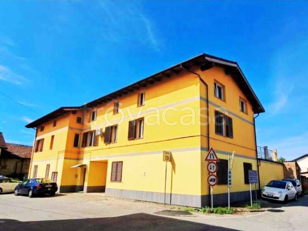 immagine annuncio 10 di 11