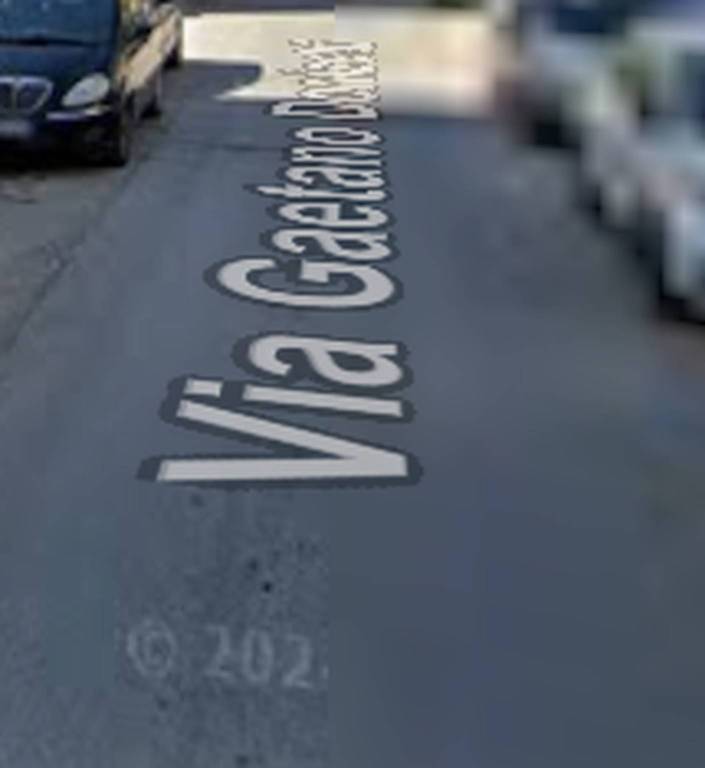 immagine annuncio 3 di 12