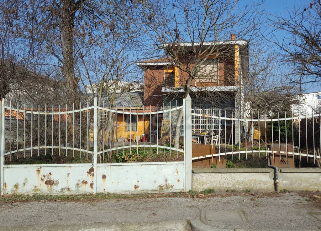 immagine annuncio 1 di 4