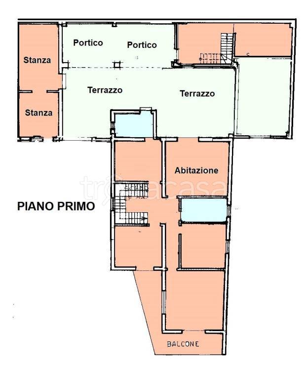 immagine annuncio 2 di 4