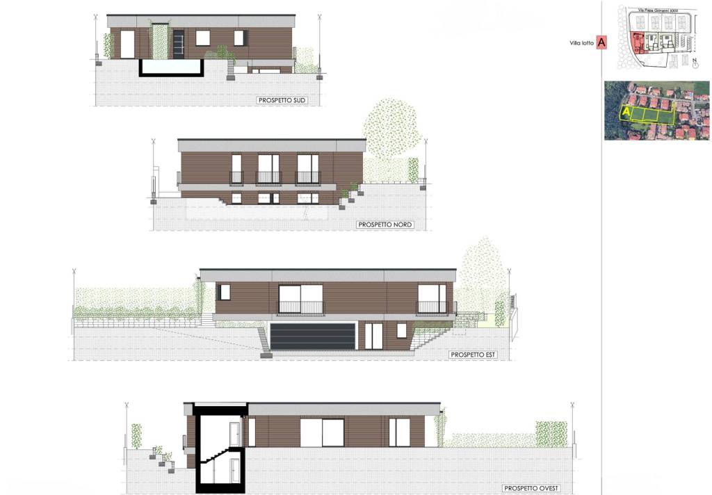 immagine annuncio 1 di 6