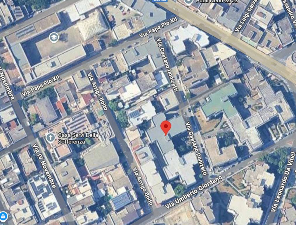 immagine annuncio 4 di 12