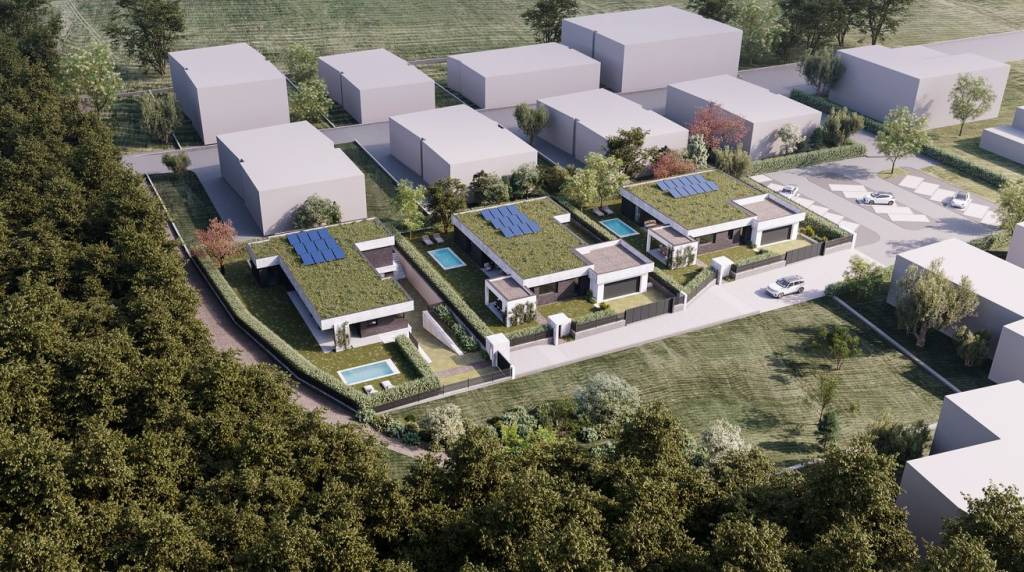 immagine annuncio 2 di 6