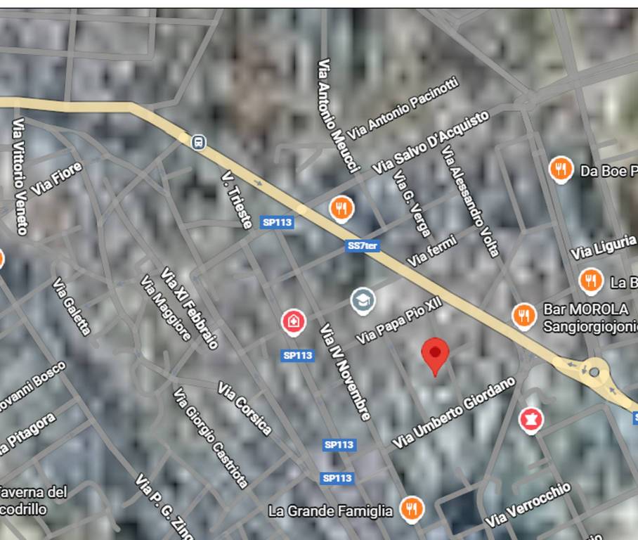 immagine annuncio 5 di 12