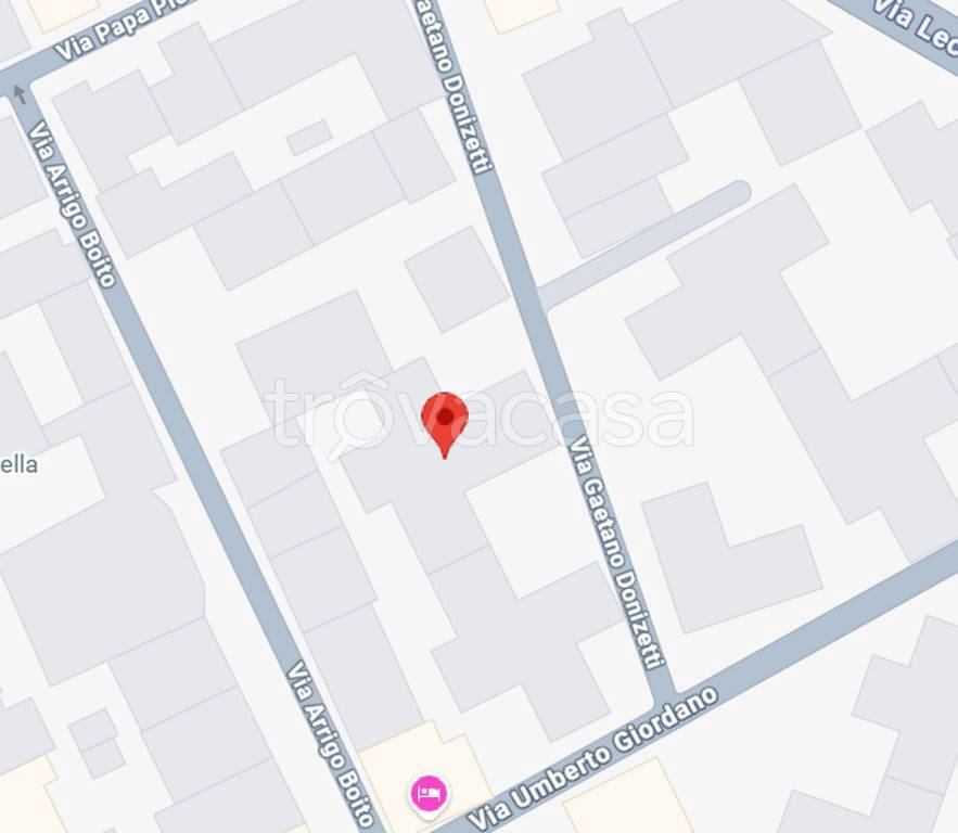 immagine annuncio 6 di 12