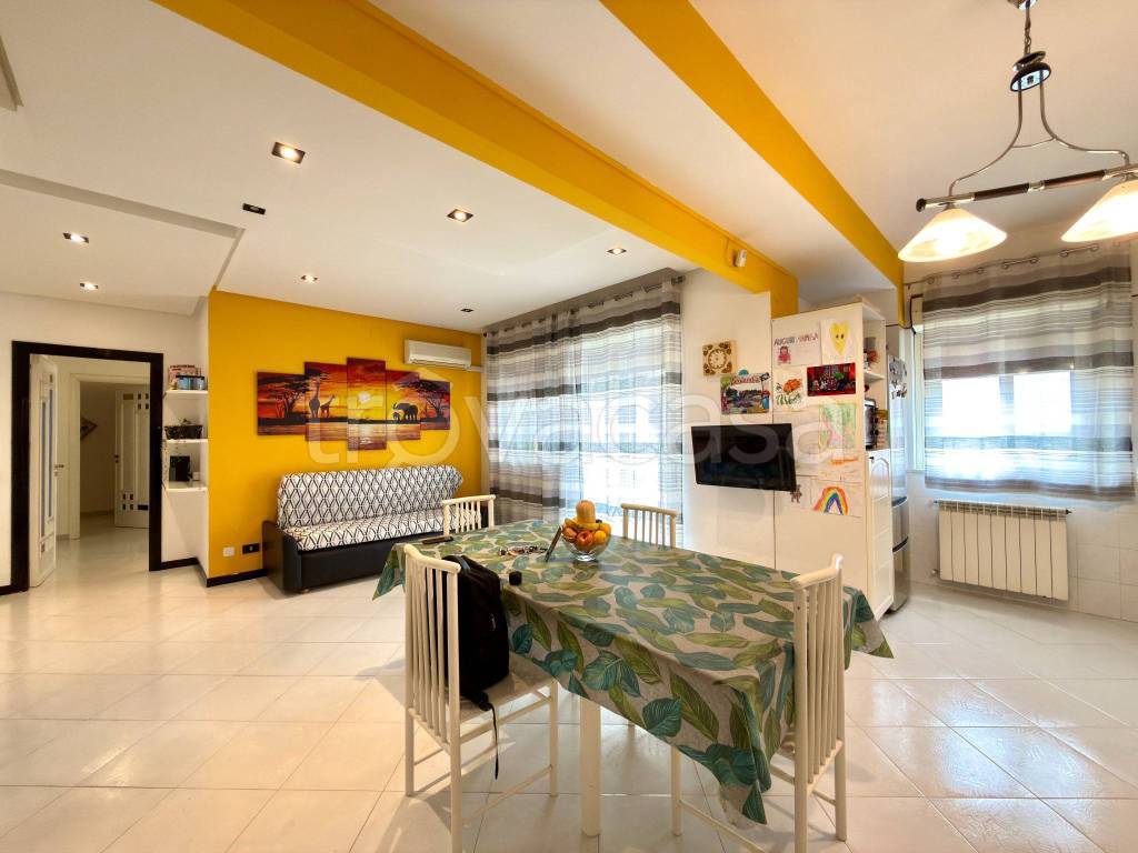 immagine annuncio 9 di 15