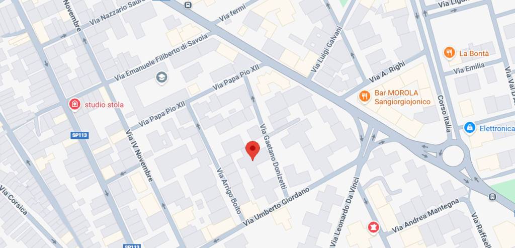 immagine annuncio 7 di 12