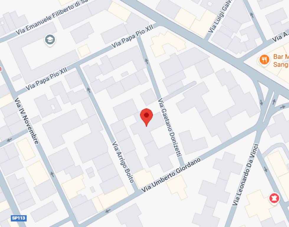 immagine annuncio 8 di 12