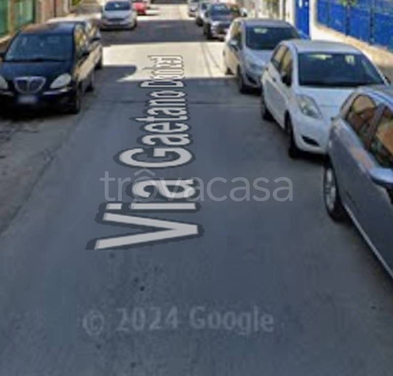 immagine annuncio 9 di 12