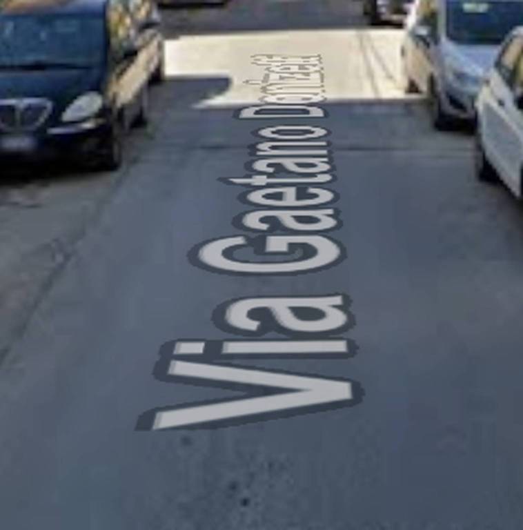 immagine annuncio 10 di 12