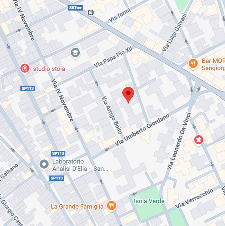 immagine annuncio 11 di 12