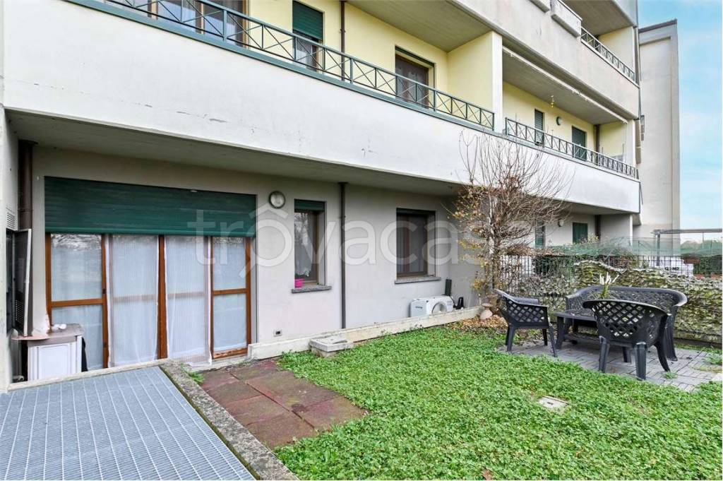 immagine annuncio 8 di 15