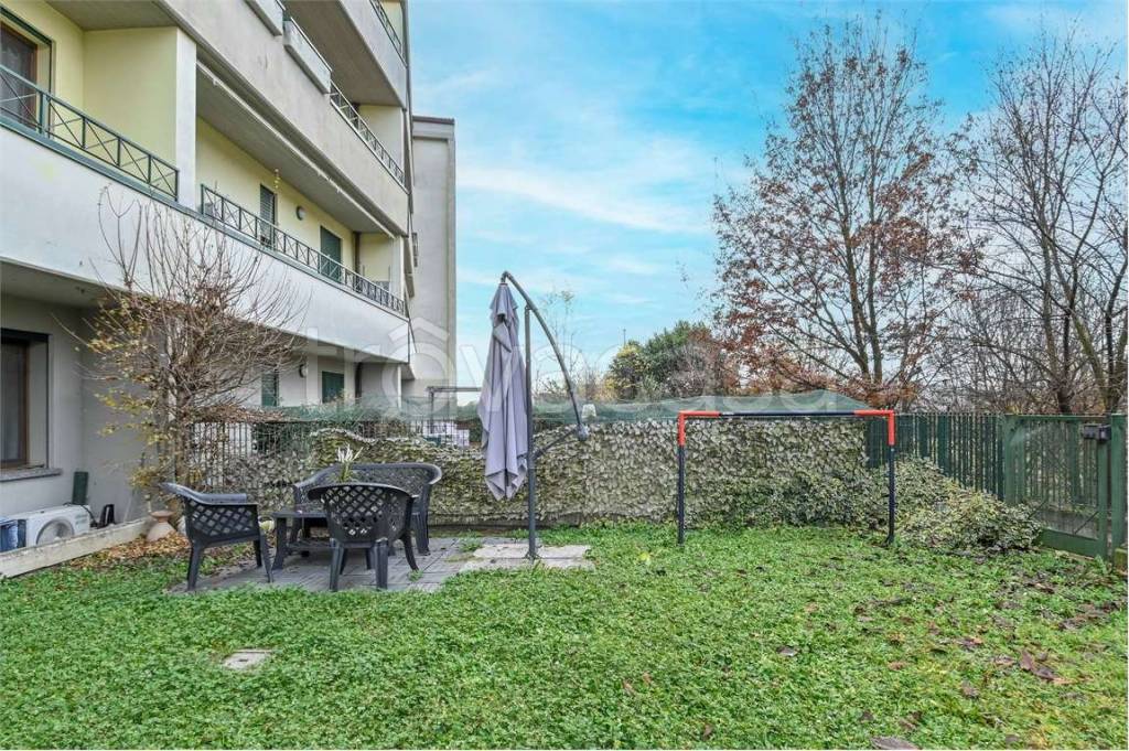 immagine annuncio 13 di 15