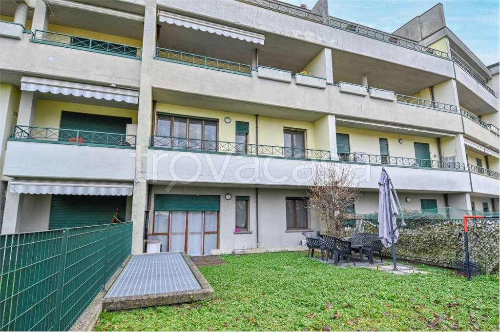 immagine annuncio 14 di 15