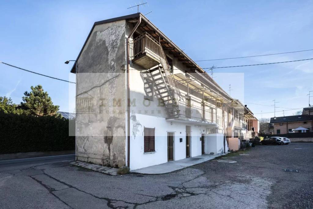 immagine annuncio 3 di 14