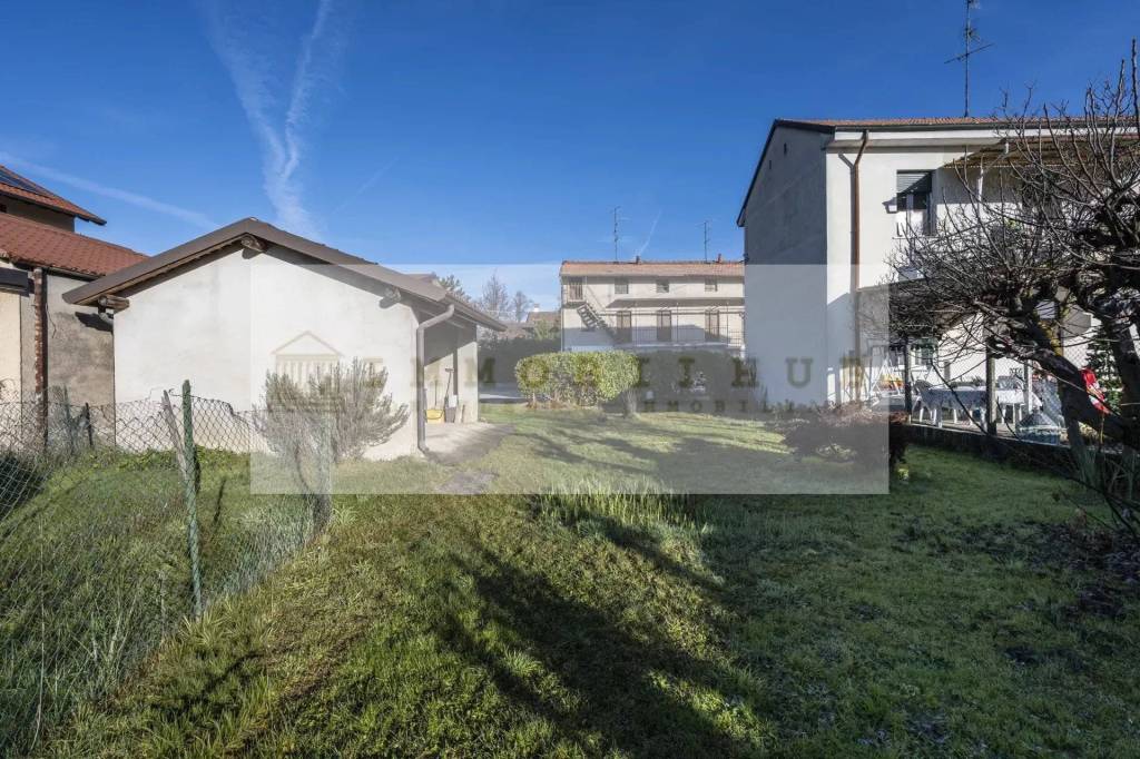 immagine annuncio 1 di 14