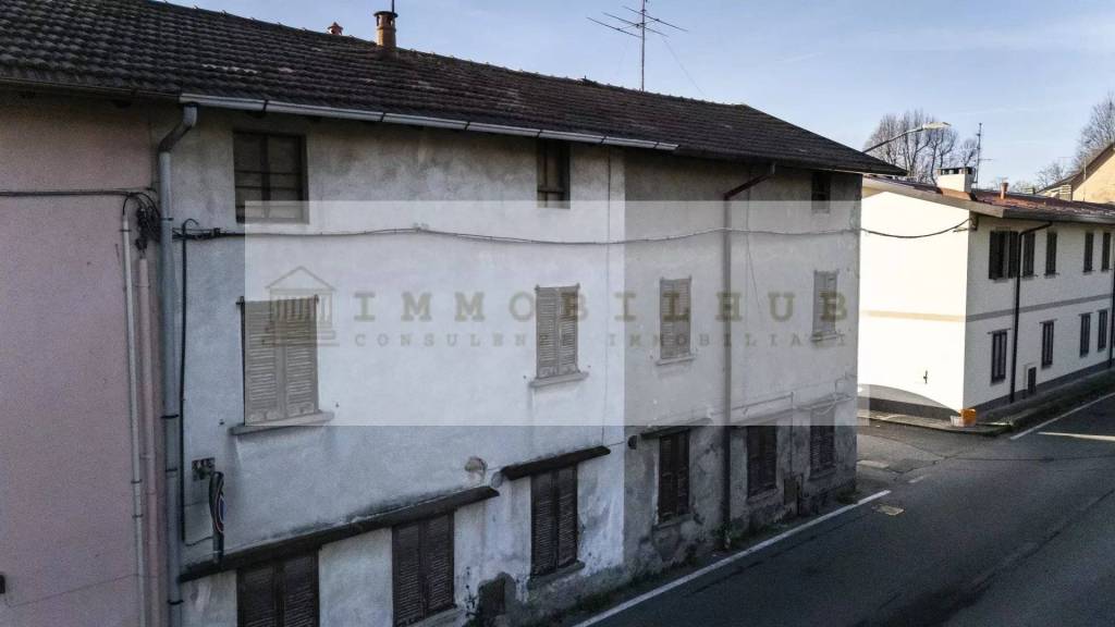 immagine annuncio 9 di 14
