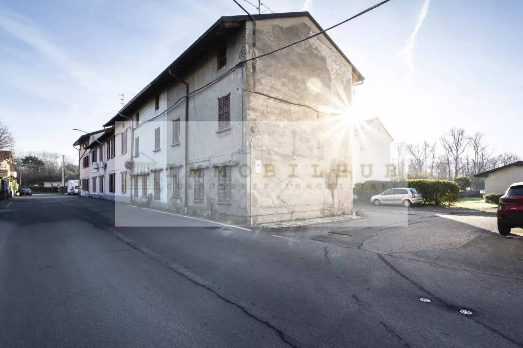 immagine annuncio 10 di 14