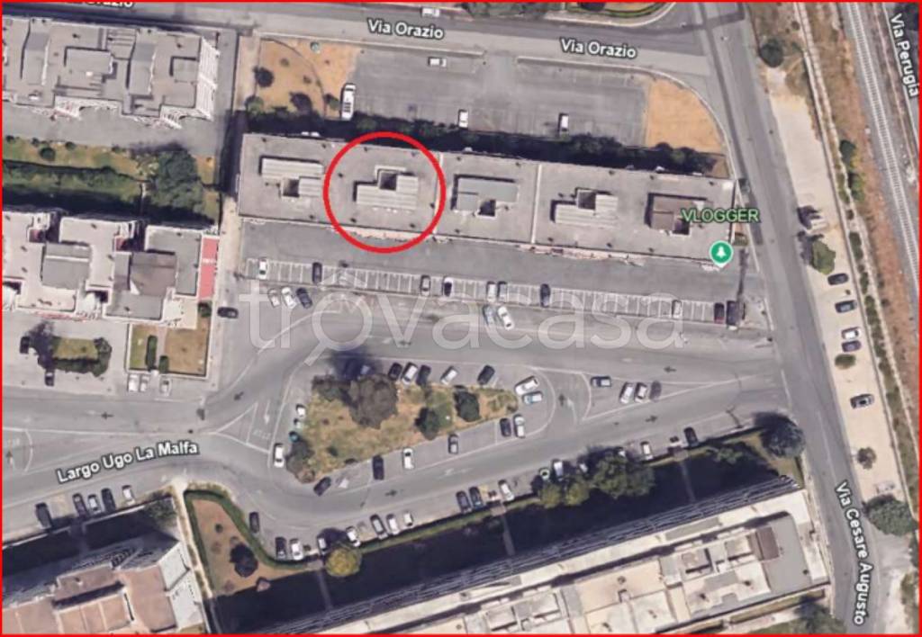 immagine annuncio 11 di 12