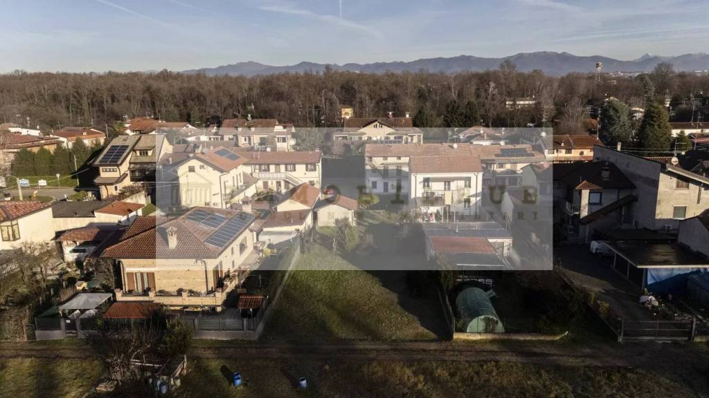 immagine annuncio 11 di 14