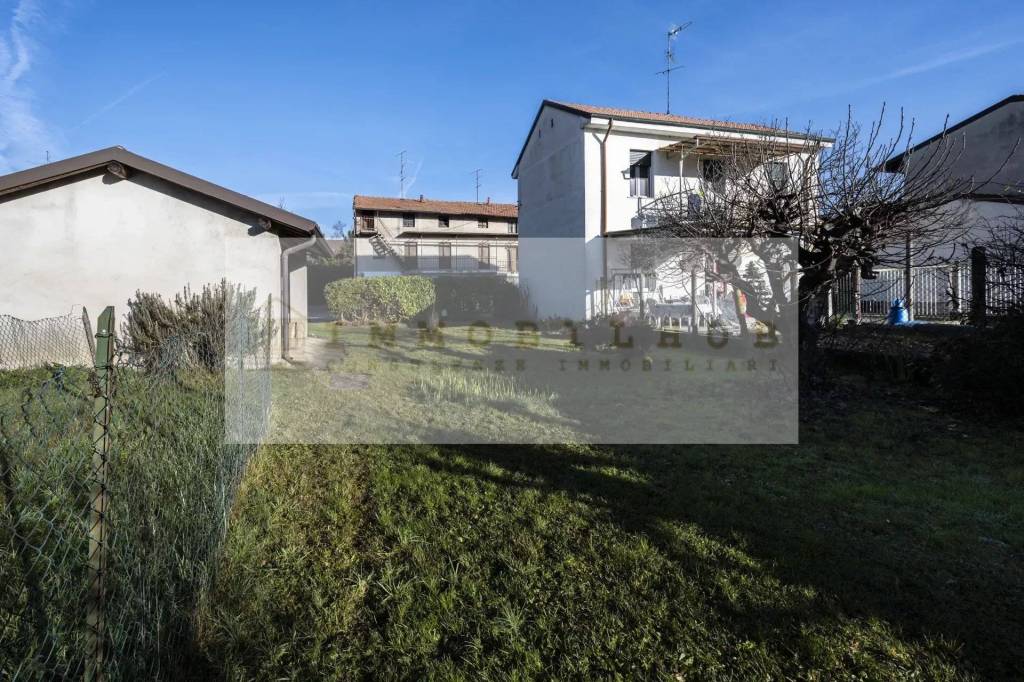 immagine annuncio 12 di 14