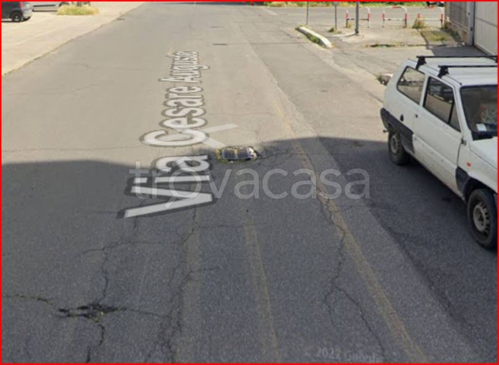 immagine annuncio 2 di 12