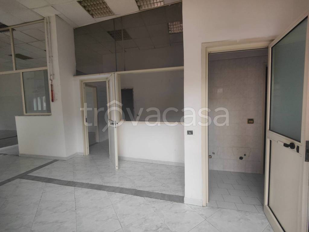 immagine annuncio 1 di 9