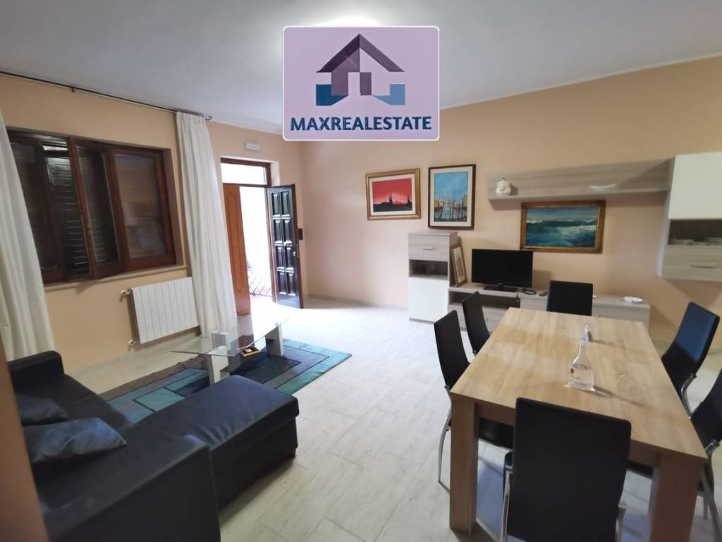 immagine annuncio 2 di 9