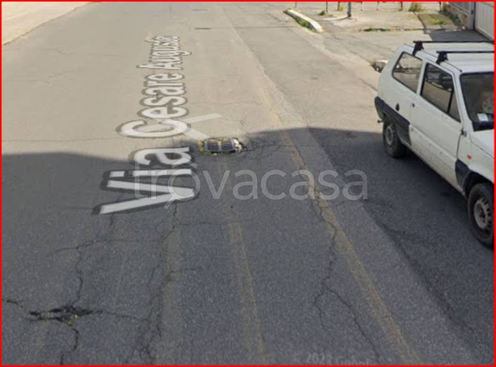 immagine annuncio 4 di 12