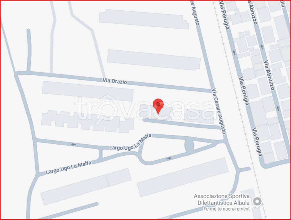 immagine annuncio 10 di 12