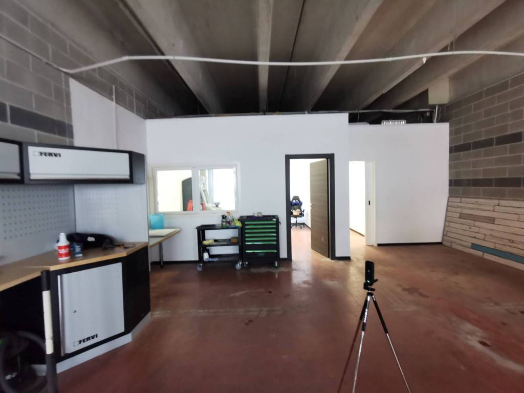 immagine annuncio 12 di 15