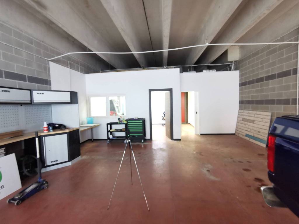 immagine annuncio 14 di 15