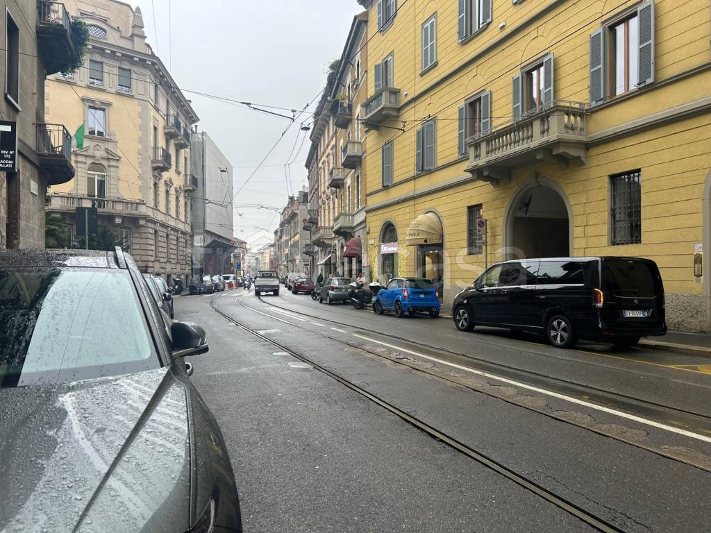 immagine annuncio 2 di 12