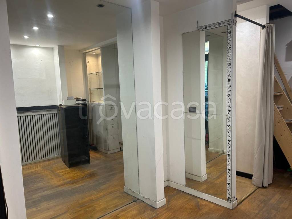 immagine annuncio 4 di 12