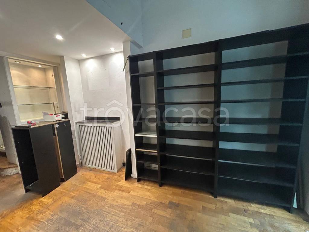 immagine annuncio 5 di 12