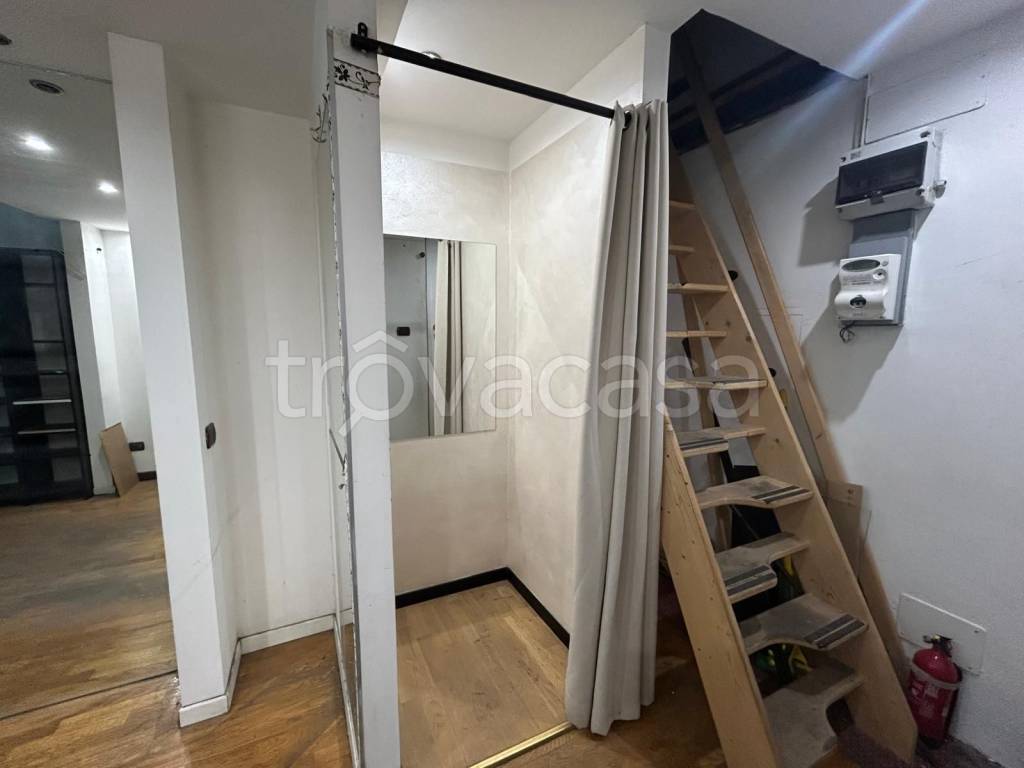 immagine annuncio 7 di 12